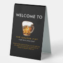 Search for pub signs Bartender