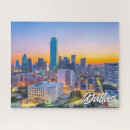 Search for dallas puzzles Texas