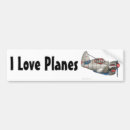 Search for ww2 bumper stickers Military