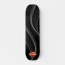 Search for restaurant comp skateboards Nothin like it