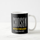 Search for chosen mugs Inspirational
