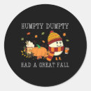 Search for attitude of gratitude stickers Give thanks