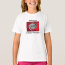 Search for swirled tshirts Unique