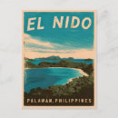 Search for the philippines postcards Filipino