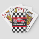Search for cars playing cards Boys