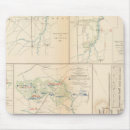Search for campaigns mouse mats County