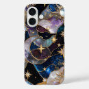 Search for star iphone cases Celestial