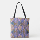 Search for batik tote bags Tribal