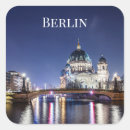 Search for berlin souvenir stickers Travel