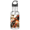 Search for motorcycle water bottles Motorcyclist