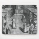 Search for bed mouse mats French