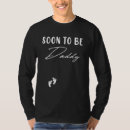 Search for first fathers day gifts Trendy
