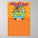 Search for year 2012 posters Date
