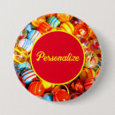 Search for old school badges Vintage