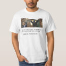 Search for impeach obama tshirts Conservative