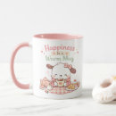 Search for doggie sweaters mugs For her