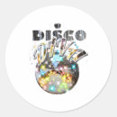 Search for disco queen stickers Dancelover