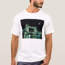 Search for london bridge tshirts Tower