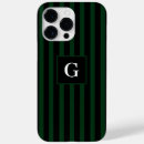Search for dark green iphone cases Pattern