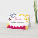 Search for for cancer patients cards Inspirational