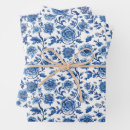 Search for china wrapping paper Chinoiserie