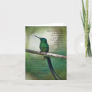 Search for psalm 91 cards Scripture