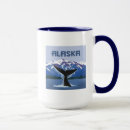 Search for vintage alaska mugs United states