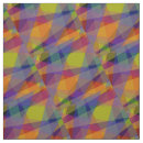 Search for maths fabric Geometric