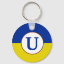 Search for ukraina key rings Ucrania
