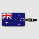 Search for australia luggage tags New zealand