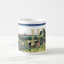 Search for province mugs Ukiyo e