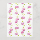 Search for peonies postcards Foliage