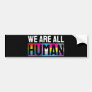 Search for lesbian bumper stickers Love is love
