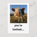 Search for hoedown invitations Country