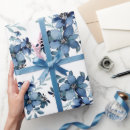 Search for flora wrapping paper Colorful