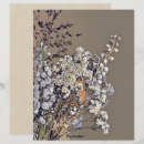 Search for gold scrapbook paper Floral