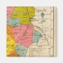 Search for division magnets Map