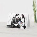 Search for wishes wedding cards Shower