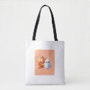 Search for haloween bags Cute
