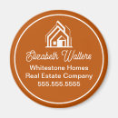 Search for estate magnets Business marketing
