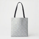 Search for napkin bags Birth flower photo