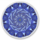 Search for september birthday stickers Sapphire