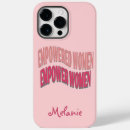 Search for feminist iphone 11 pro cases woman