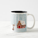 Search for winter love mugs Fox