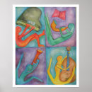 Search for saxophone art Bass