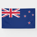 Search for flag of new zealand posters World flags