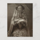 Search for scary creepy postcards Weird