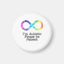 Search for please magnets Autism