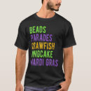 Search for parade tshirts Beads