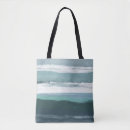 Search for layer accessories Abstract